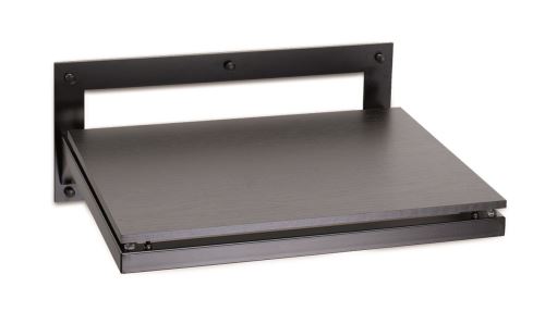 Pro-Ject Wallmount it 1