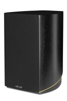 ARCAM R15 BLK - 2-pásmové policové reprosoustavy, 5,25" - černá (6)