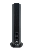 ARCAM R45 BLK - 3-pásmové podlahové reprosoustavy, woofer 3 x 6,5" - černá (5)
