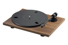 Pro-Ject E1.2 PHONO Walnut + Pick it MM E (4)