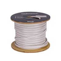 Audioquest Rocket 22 bulk 100 m, cena 1 m (2)