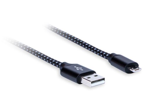 AQ Premium PC64010 - MicroUSB - USB 2.0
