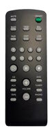 AQ M5 - Integrovaný zesilovač se 4 vstupy, DO a výkonem 2 x 50 W (7)