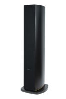 ARCAM R35 BLK - 3-pásmové podlahové reprosoustavy, woofer 3 x 5,25" - černá (6)