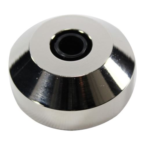 Závaží Pro-Ject č. 182 - 105 g (1940875182) - The Classic