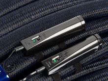 Audioquest ThunderBird ZERO (4)