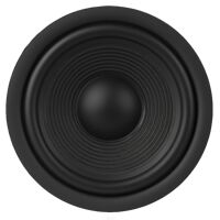JBL STAGE 200P - Aktivní subwoofer, 10", 150 W RMS - bílá (14)