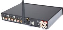 Pro-Ject MAIA S2 BLACK (2)