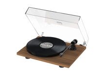 Pro-Ject E1 PHONO + OM5e (9)