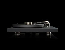 Pro-Ject  Record Puck PRO - pro gramofon DEBUT PRO (6)