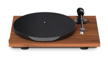 Pro-Ject E1 PHONO + AT3600L