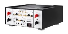 Mark Levinson No585.5  - High End integrovaný zesilovač s DAC, Phono, 2 x 200 W (4)