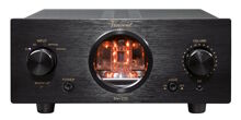 VINCENT SV-200 - Hybridní integrovaný zesilovač s DAC v MIDI formátu VINCENT SV-200 - Hybridní integrovaný zesilovač s DAC v MIDI formátu