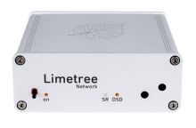 LINDEMANN Limetree NETWORK II