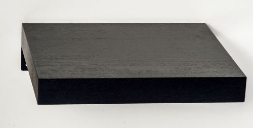 Držák na zeď AQ Console gramo G1