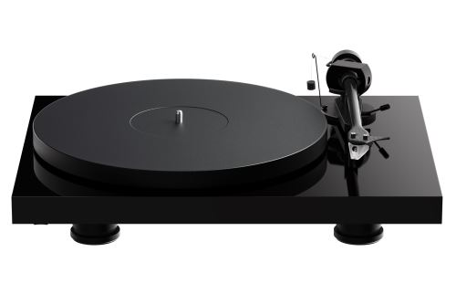 Pro-Ject Debut  Evo 2 + Pick It MM EVO
