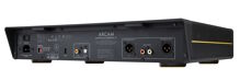 ARCAM CD25 - CD přehrávač se symetrickými výstupy XLR (3)