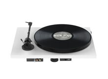 Pro-Ject E1 PHONO + OM5e (4)
