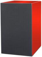 Pro-Ject Speaker Box 5 red (3)