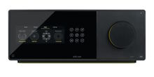 ARCAM AVA15 - AV zesilovač, třída D, 8K, Atmos, DTS:X, MPEG H, DIRAC, streaming, BT