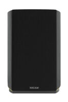 ARCAM R15 BLK - 2-pásmové policové reprosoustavy, 5,25" - černá (7)