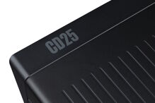 ARCAM CD25 - CD přehrávač se symetrickými výstupy XLR (7)