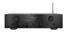 VINCENT SV-500MK - Hybridní integrovaný zesilovač s HDMI, DAC, BT, 2 x 50 W VINCENT SV-500MK - Hybridní integrovaný zesilovač s HDMI, DAC, BT, 2 x 50 W