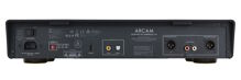 ARCAM CD25 - CD přehrávač se symetrickými výstupy XLR (2)