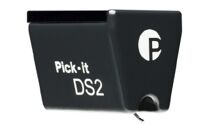 Pro-Ject X-tension 9 Evolution SP - Pick It DS2 MC (3)