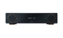 ARCAM A15+