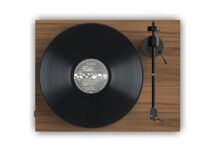 Pro-Ject E1 PHONO + OM5e (10)