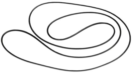 Řemínek pro Xtension 9, Jukebox E/S2, VTE, Essential, Primary, Elemental (1940675302 (222))