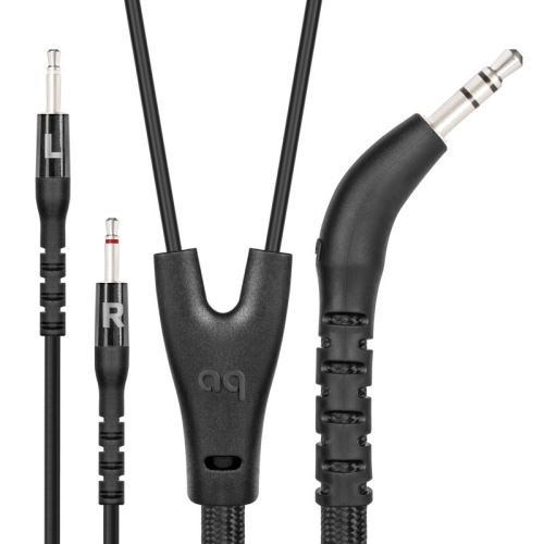 Audioquest Nightbird One Cable
