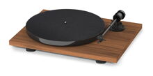 Pro-Ject E1 PHONO + OM5e (2)