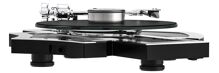 Pro-ject ART HARLEY-DAVIDSON - limitovaná edice gramofonu + Pick it PRO (6)