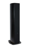ARCAM R35 BLK - 3-pásmové podlahové reprosoustavy, woofer 3 x 5,25" - černá (8)
