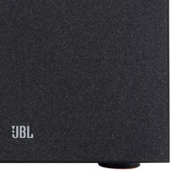 JBL STAGE 200P - Aktivní subwoofer, 10", 150 W RMS - černá (14)