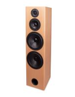 AQ Labrador 26 MKIII