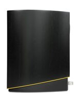 ARCAM R15 BLK - 2-pásmové policové reprosoustavy, 5,25" - černá (5)