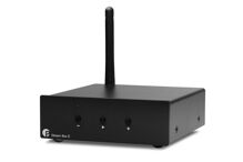 Pro-Ject Stream Box E - Síťový přehrávač (1)