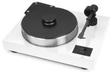 Pro-Ject X-tension 10 Evolution White
