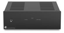 Pro-Ject Power Box RS2 Phono - black