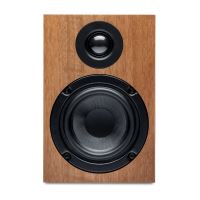 Pro-Ject Speaker Box 3 E - 2-pásmová regálová reprosoustava (4)
