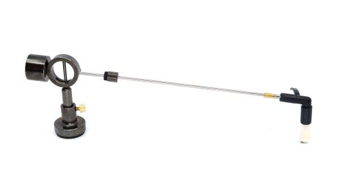 Analogis 4192 Carbon Cleaning Arm-čistící raménko s karbon.kartáčkem