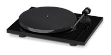 Pro-Ject E1 PHONO + OM5e