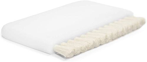 Pro-Ject VC-S Brush - kartáč pro mokré číštění LP