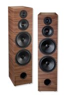 AQ Labrador 26 MKIII