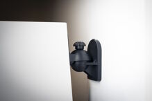 Pro-Ject Wallmount SB3 - Nástěnné držáky pro reproduktory, 2 ks, černé (3)
