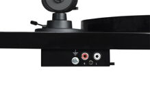 Pro-Ject E1 PHONO + OM5e (6)