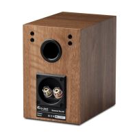 Pro-Ject Speaker Box 3 E - 2-pásmová regálová reprosoustava (3)